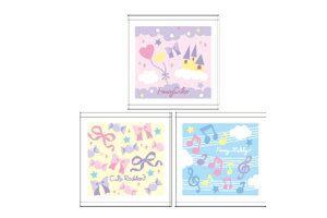 yz@ sbR[m@nh^I3Zbgt@V[h[@^I@@nJ`@~j^I@LbY@q@ct@ۈ牀@wZ@3@3g@G݁@ObY