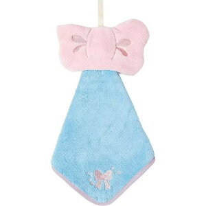 sbR[m@}CN[v^I}XRbg{@^I@@Rt@Ђt@ʁ@gC@Lb`@LbY@q@ct@ۈ牀@wZ@G݁@ObY