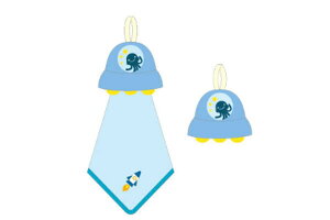 sbR[m@}CN[v^ItXy[X@UFO@Pbg@^I@@Rt@Ђt@ʁ@gC@Lb`@LbY@q@ct@ۈ牀@wZ@G݁@ObY