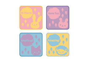 yz@@ sbR[m@~j^I4ZbglC`[tY@@Aj}@^I@@nJ`@nh^I@LbY@q@ct@ۈ牀@wZ@4@4