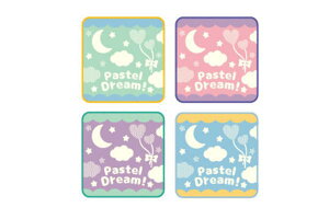 sbR[m@~j^I4ZbgpXeJ[h[@^I@@nJ`@nh^I@LbY@q@ct@ۈ牀@wZ@4@4g@G݁@ObY