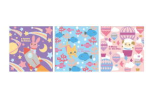 sbR[m@nJ`[t3ZbglC`[tY@@Aj}@^I@@nJ`@nh^I@LbY@q@ct@ۈ牀@wZ@3@3g@G݁@O