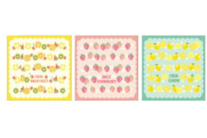 sbR[m@nJ`[t3Zbgj[t[c@^I@@nJ`@nh^I@LbY@q@ct@ۈ牀@wZ@3@3g@G݁@ObY