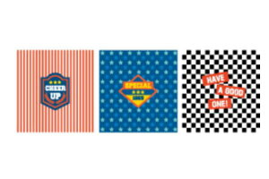 yz@@ sbR[m@nJ`[t3Zbg}`X^C@^I@@nJ`@nh^I@LbY@q@ct@ۈ牀@wZ@3@3g@G݁@ObY