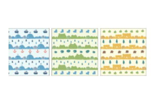 yz@ sbR[m@nJ`[t3Zbg̃[h@@Aj}@^I@@nJ`@nh^I@LbY@q@ct@ۈ牀@wZ@3@3