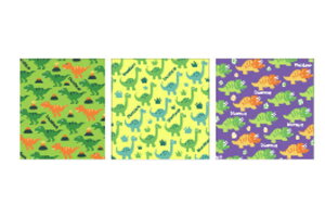 yz@@ sbR[m@nJ`[t3Zbgς_Ci\[@@TEX@^I@@nJ`@nh^I@LbY@q@ct@ۈ牀@wZ@3