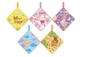 yz@ sbR[m@[v^I5ZbglC`[tY@@Aj}@^I@@Rt@Ђt@LbY@q@ct@ۈ牀@wZ@5@5g@