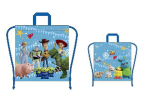 yz@@ sNT[LN^[@ibvTbNp[eB[o[Y@GCA@gCXg[[@oY@EbfB@fBYj[@@΂@Jo@obO@LbY@q@