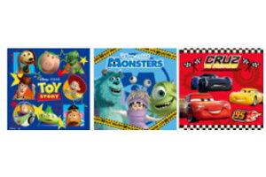 sNT[LN^[@nJ`[t3ZbgN[LY@gCXg[[@X^[YCN@J[Y@fBYj[@^I@@nJ`@nh^I@~j^I@3