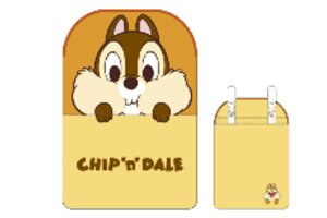 fBYj[LN^[@}XRbg|Pbg|[`Ђ傱ƃibc@`bvƃf[@`bv@f[@f@Aj@|[`@P[X@@|VFbg@΂@Jo@@