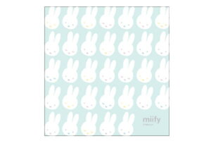 miffy@~btB[@`[tJtV[xbg@ETM@ ~btB[@iC`FEvEX@G{@Aj@`NX@~@`}bg@}bg@ٓ݁@