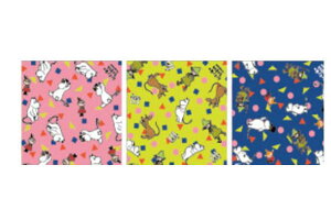 [~@Moomin@`[t3ZbgObhfCY@~C@g~C@Aj@G{@LN^[@`NX@~@`}bg@}bg@ٓ݁@3@3g@G