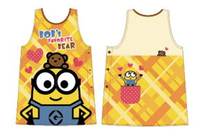 yz@ ~jIY@BNbLO{u@~jI@jo[T@f@Aj@ۂ@Gv@Lb`@@ۈ牀@ct@wZ@搶@G݁@ObY