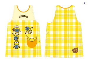 ~jIY@B`FbN@~jI@jo[T@f@Aj@ۂ@Gv@Lb`@@ۈ牀@ct@wZ@搶@G݁@ObY