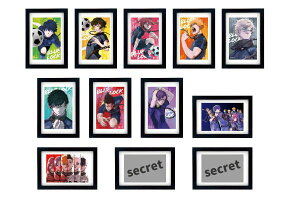 サッカー アニメ ホビーの人気商品 通販 価格比較 価格 Com