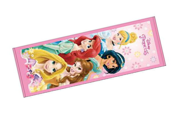 楽天市場 送料無料 ディズニープリンセス ジュニアバスタオル ピンク フラワーズリボン 姫 プリンセス ディズニー 映画 アニメ タオル たおる バスタオル 子供 キッズ 雑貨 グッズ ａｏｉデパート