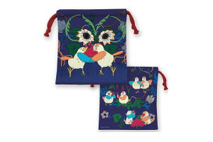 {@т`[@ВD_E@ p@Ee@|[`@P[X@@񂿂Ⴍ@܁@[@G݁@ObY