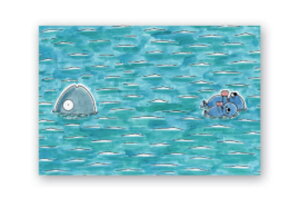 yڂ̂ڂ́zyBONOBONOz|XgJ[hyڂ̂ڂ̌CzyzyzyAj}zyAjzynKLzy莆zy͂zyĂ݁zyGzyG݁zyObYz