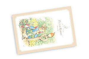 yz@ s[^[rbg@Peter Rabbit@|XgJ[hRADISH@s[^[@Lbg@ETM@G{@Aj@f@nKL@莆@͂@Ă݁@G@R{@G݁@ObY