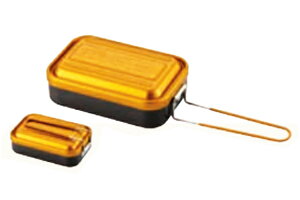 yIWizA~XeB600mlyCG[zyFzyLvzyAEghAzyo[xL[zysyzyzyzyHzyHzyyʁzyRpNgzyG݁zyO