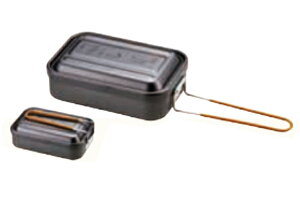 yfBYj[LN^[zA~XeB600mly܂̃v[zyv[zyv[zyfBYj[zyfzyAjzyLvzyAEghAzyo[xL[zysyzy