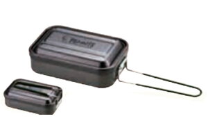 yXk[s[zySNOOPYzA~XeB600mlyLvzys[ibczyEbhXgbNzyʁ[ҁ[zyAjzyLN^[zyAEghAzyo[xL[zysyzy