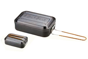 yfBYj[LN^[zA~XeB850mly܂̃v[zyv[zyv[zyfBYj[zyfzyAjzyLvzyAEghAzyo[xL[zysyzy