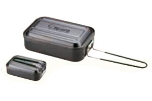 yXk[s[zySNOOPYzA~XeB850mlyLvzys[ibczyEbhXgbNzyʁ[ҁ[zyAjzyLN^[zyAEghAzyo[xL[zysyzy