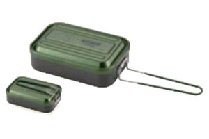 y[~zyMoominzA~XeB850mlyAEghAzy~Czyg~CzyAjzyG{zyLN^[zyLvzyo[xL[zysyzyzyzyHz