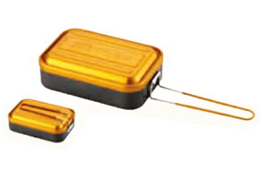 yIWizA~XeB1000mlyCG[zyFzyLvzyAEghAzyo[xL[zysyzyzyzyHzyHzyyʁzyRpNgzyG݁zyO