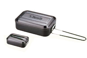 yXk[s[zySNOOPYzA~XeB1000mlyLvzys[ibczyEbhXgbNzyʁ[ҁ[zyAjzyLN^[zyAEghAzyo[xL[zysyzy