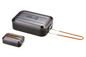 【スタジオジブリ】【天空の城ラピュタ】アルミメスティン1000ml【宮崎駿】【ジブリ】【アニメ】【映画】【キャンプ】【アウトドア】【バーベキュー】【行楽】【調理】【料理】【食器】