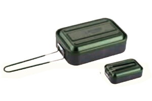 y[~zyMoominzA~XeB1000mlyAEghAzy~Czyg~CzyAjzyG{zyLN^[zyLvzyo[xL[zysyzyzyzyHz