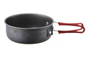 yIWiz܂݃nhtX[vJbvybhzyԁzyLvzyAEghAzyo[xL[zysyzyzyzyHzyHzyyʁzyRpNgzyG