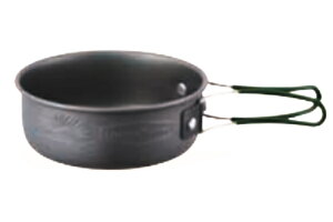 yIWiz܂݃nhtX[vJbvyO[zy΁zyLvzyAEghAzyo[xL[zysyzyzyzyHzyHzyyʁzyRpNgzyG