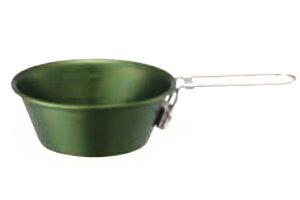 �y�I���W�i���z�܂��݃n���h���t�V�F���J�b�v�y�O���[���z�y�΁z�y�L�����v�z�y�A�E�g�h�A�z�y�o�[�x�L���[�z�y�s�y�z�y�����z�y�����z�y�H��z�y�H���z�y�y�ʁz�y�R���p�N�g�z�y�G