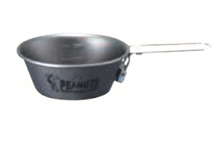 yXk[s[zySNOOPYz܂݃nhtVFJbvyLvzys[ibczyEbhXgbNzyʁ[ҁ[zyAjzyAEghAzyo[xL[zysyzyzy