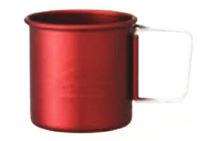 yIWiz܂݃nht}OJbvybhzyԁzyRbvzyJbvzyLvzyAEghAzyo[xL[zysyzyzyzyHzyHzyyʁzy