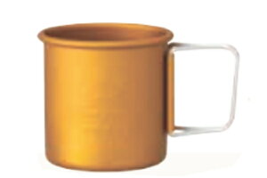 yIWiz܂݃nht}OJbvyCG[zyFzyRbvzyJbvzyLvzyAEghAzyo[xL[zysyzyzyzyHzyHzyy