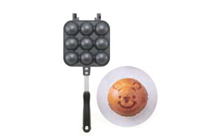 yfBYj[LN^[zA~xr[JXe[J[y܂̃v[zyfzyAjzyĂzy^RĂzyLvzyAEghAzyo[xL[zysyzy