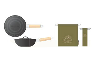 �y�I���W�i���z�A�E�g�h�A�p���ؓ�23cm�y��z�y�Ȃׁz�y�i�x�z�y�L�����v�z�y�A�E�g�h�A�z�y�o�[�x�L���[�z�y�s�y�z�y�����z�y�����z�y�H��z�y�H���z�y�y�ʁz�y�R���p�N�g�z�y�G�݁z�y