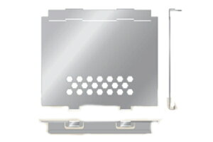 yIWizΑp3WAYplyx[VbNzyTChe[uzyd󂯁zyh~zy΁zyLvzyAEghAzyo[xL[zysyzyzyzyHzyG