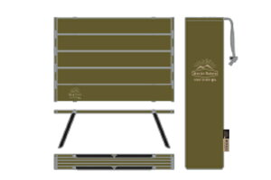 yIWizA~܂肽݃e[uyLIVE IN NATUREzye[uzyzy΁zyLvzyAEghAzyo[xL[zysyzyzyzyHzyG݁zyObYz