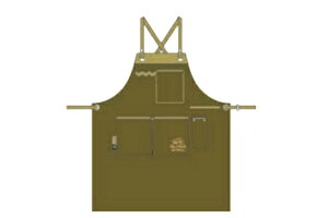 yIWizAEghAGvyLIVE IN NATUREzyJ[LzyGvzyLvzyAEghAzyo[xL[zysyzyzyzyHzyG݁zyObYz