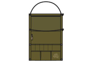 yz yIWizEH[|PbgyLIVE IN NATUREzyJ[Lzy݂艺zyRpNgzyzy[zyLvzyAEghAzyo[xL[zysyzyz