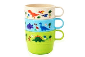 IWi@X^bLORbv3PDINOSAURS@@TEX@@Aj}@Rbv@Jbv@H@H@Lv@AEghA@o[xL[@sy@@q@LbY@3Zbg