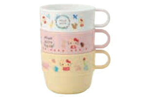 yTILN^[zX^bLORbv3PyKT forest friendszyn[LeBzyRbvzyJbvzyHzyHzyLvzyAEghAzyo[xL[zysyzyzy