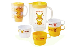 y|PbgX^[zP[XtX^bLORbv4PZbgysJ`Ezy|PzyQ[zyAjzyfzy}OzyJbvzyRbvzyHzyHzyLvzy