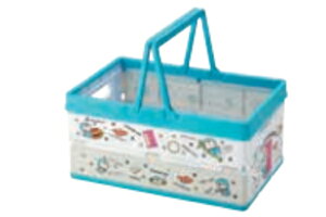 yhz܂肽ݎ[{bNXyЂ݂zyǂ炦zyhGzyAjzyerzyzyfzyBOXzy{bNXzyP[Xzy{gzy[zysNjb