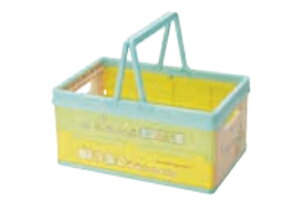 ݂R炵@܂肽ݎ[{bNXX^_[h@݂炵@TGbNX@݂@L@BOX@{bNX@P[X@{g@[@sNjbN@AEghA@o[x